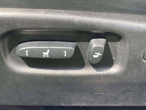 Used 2015 Lexus RX 350 FWD image 17