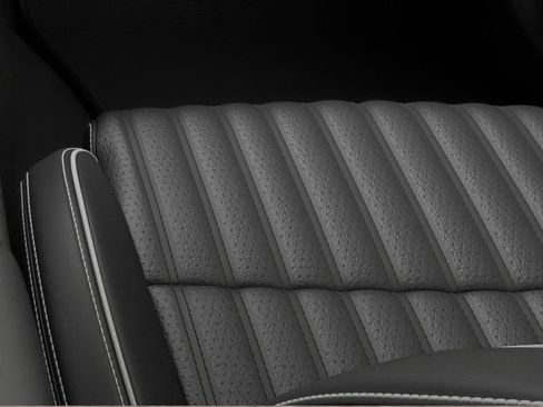 New 2026 Genesis G70 2.5T Prestige RWD image 33