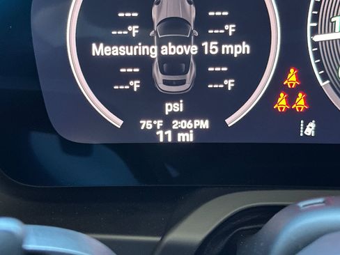 New 2026 Porsche 911 GTS image 34