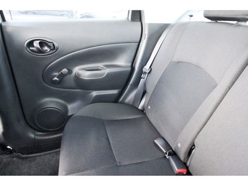 Used 2015 Nissan Versa Note S Plus image 13