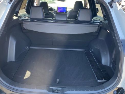 Used 2023 Toyota RAV4 XSE image 11