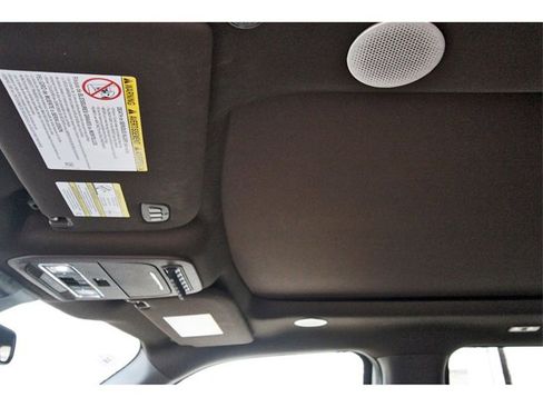 Used 2024 Ford F350 King Ranch image 27