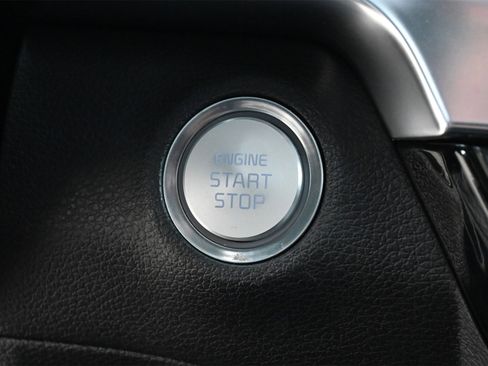 Used 2021 Kia Telluride EX w/ EX Premium Package image 15