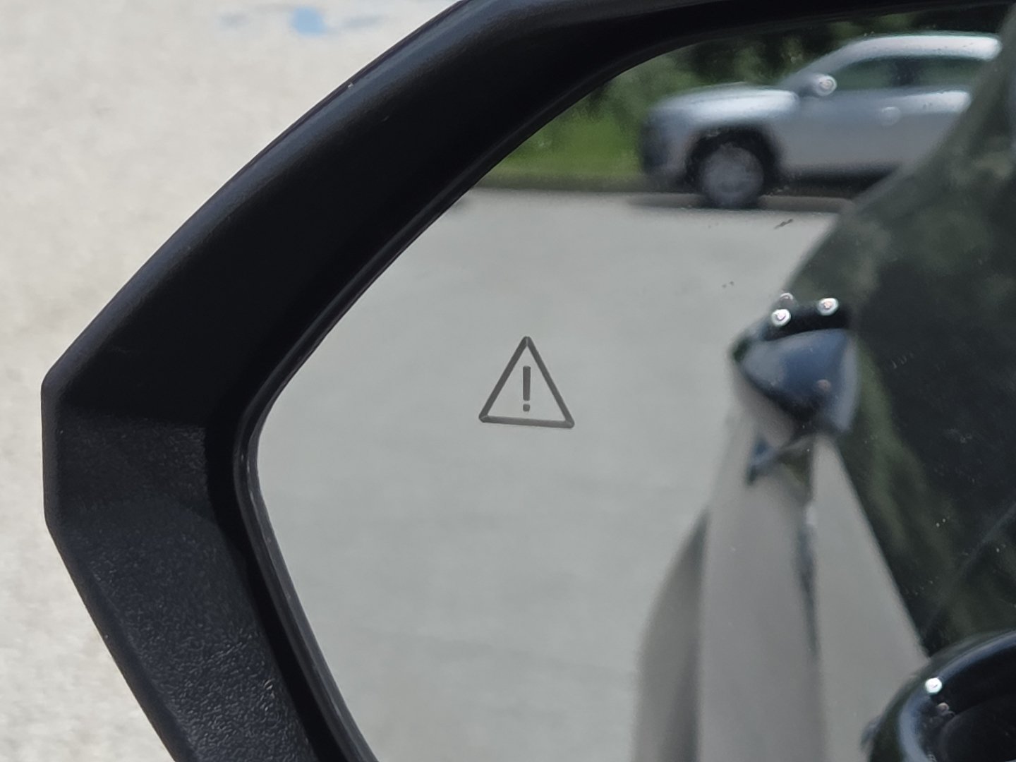 New 2026 Hyundai Kona Limited AWD/4WD image 11