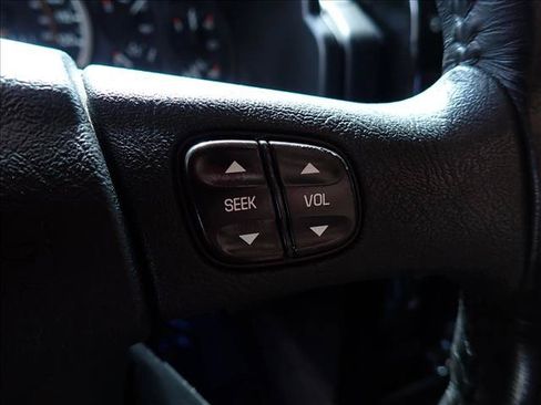 Used 2007 HUMMER H2 w/ Special Edition AWD/4WD image 27