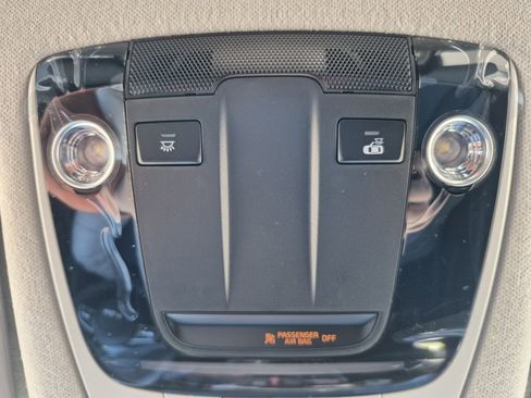 New 2026 Kia Seltos S image 24