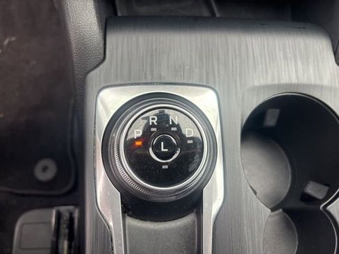 Used 2023 Ford Escape Active image 72