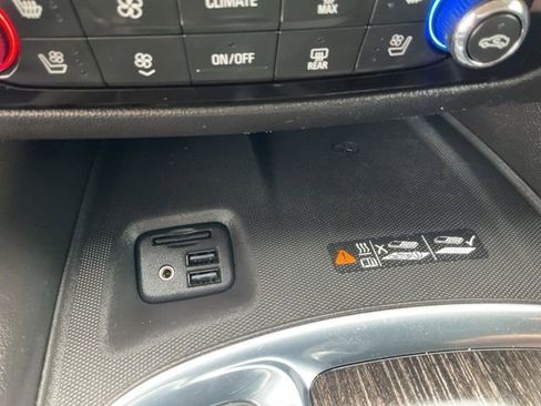 Used 2021 Buick Enclave Avenir w/ Trailering Package, 5000 lbs. image 19