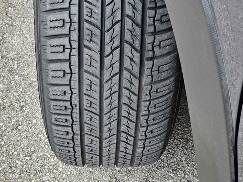 Used 2020 Subaru Forester w/ Alloy Wheel Package image 10