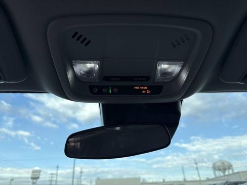 Certified 2023 Chevrolet Malibu LS image 27