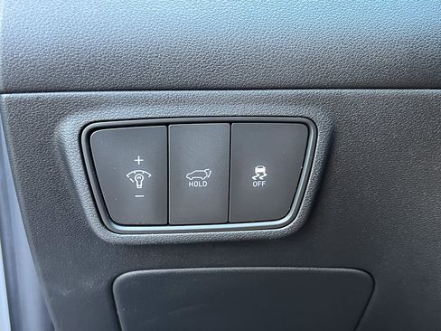 Used 2023 Hyundai Tucson SEL FWD image 17