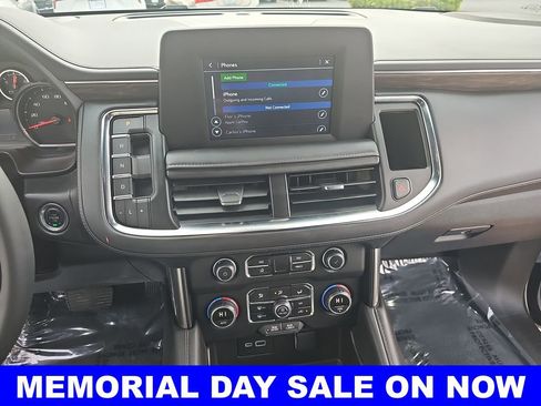 Used 2024 Chevrolet Tahoe LS RWD image 20