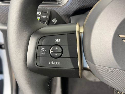 New 2026 MINI Cooper S image 14