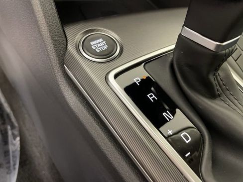 New 2026 Kia Sportage EX w/ EX Panorama Roof Package image 22