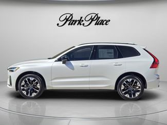 Used 2026 Volvo XC60 B5 Plus w/ Protection Package Premier AWD/4WD video 2