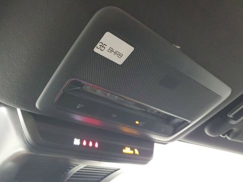 New 2026 MAZDA MAZDA3 s image 32