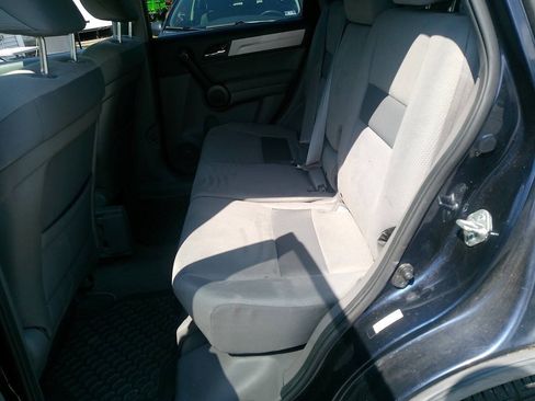 Used 2011 Honda CR-V SE image 25