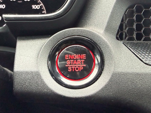 Used 2023 Honda CR-V EX image 21