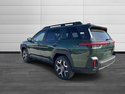 New 2026 Subaru Outback Touring XT AWD/4WD image 5