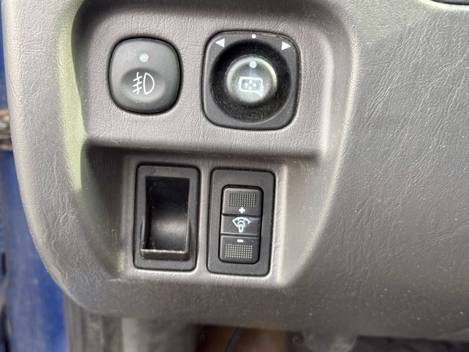 Used 2007 Ford Escape XLT AWD/4WD image 28