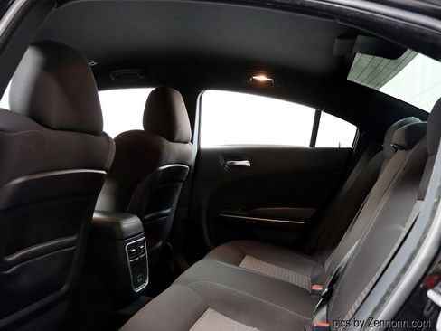 Used 2019 Dodge Charger GT image 14