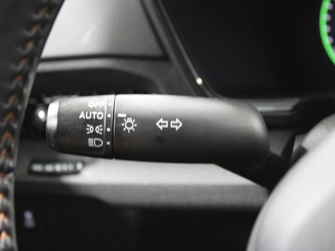 Used 2024 Honda CR-V Sport image 36