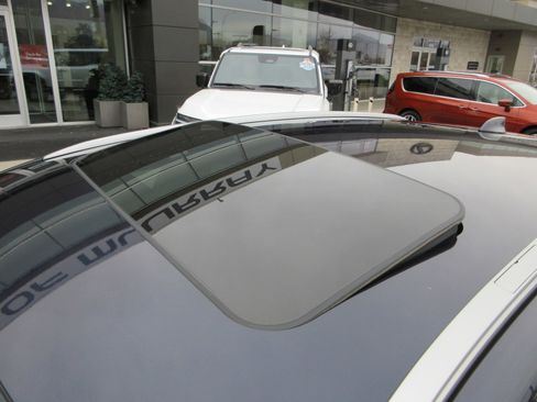 Used 2024 Lexus RX 350 Premium Plus image 16