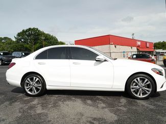 Used 2020 Mercedes-Benz C 300 4MATIC Sedan video 2