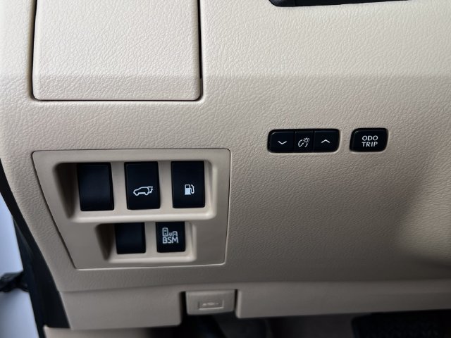 Used 2014 Lexus RX 350 FWD w/ Navigation Package image 23