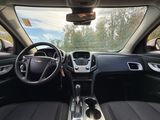 Used 2016 Chevrolet Equinox LS image 2