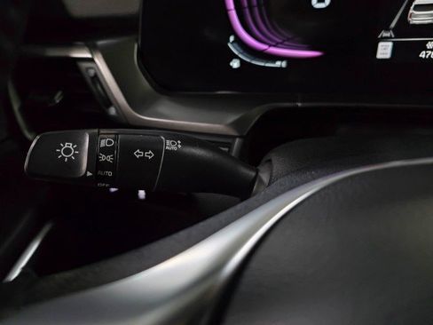 Used 2023 Kia Telluride S w/ S Sunroof Package image 25