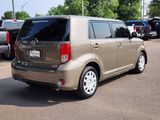 Used 2014 Scion xB image 3
