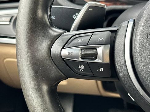 Used 2018 BMW X4 M40i AWD/4WD image 27