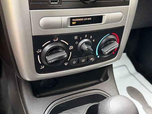 Used 2010 Chevrolet Cobalt LT FWD image 30