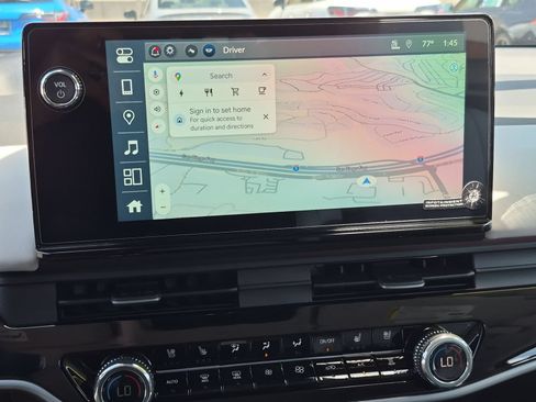 New 2026 Honda Prologue Elite image 4