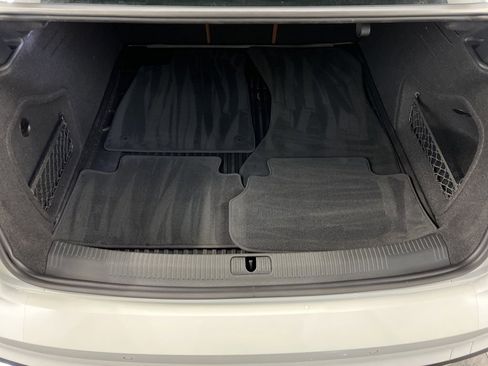 Used 2023 Audi A4 2.0T Premium Plus w/ Premium Plus Package image 35