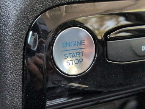 Used 2023 Ford Escape Active w/ Tech Pack #2 FWD image 27