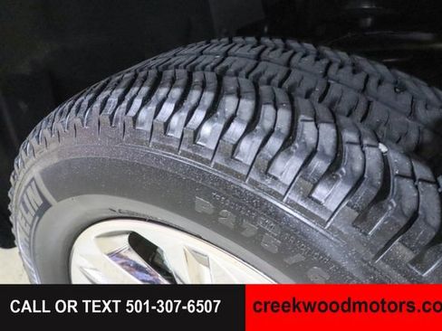 Used 2018 Ford F150 King Ranch w/ Equipment Group 601A Luxury AWD/4WD image 28