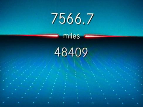 Used 2021 Mercedes-Benz E 350 4MATIC Sedan image 16