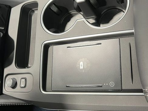 New 2026 Acura MDX SH-AWD w/ Advance Package image 23