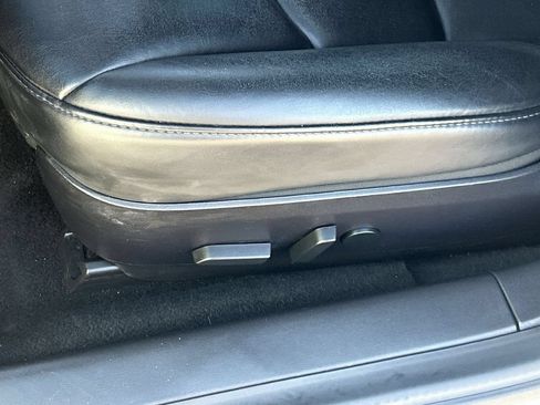 Used 2020 Tesla Model 3 RWD image 17