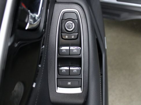 Used 2022 Subaru Outback Limited w/ Popular Package #2 image 12