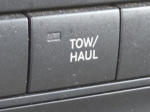 Used 2018 RAM 1500 Tradesman w/ Popular Equipment Group image 5