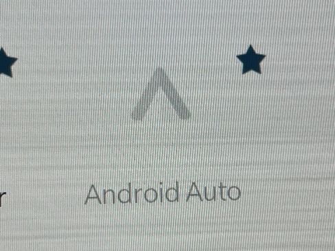 New 2026 RAM 5500 Tradesman image 9