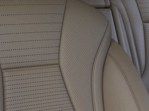 New 2026 Buick Envision Preferred AWD/4WD image 21