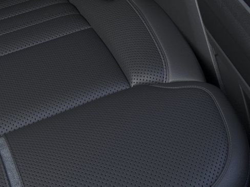 New 2026 Ford F150 Platinum image 17