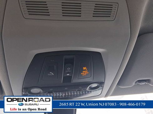 Used 2017 BMW X3 xDrive28i image 20