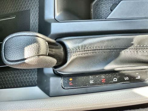 Certified 2026 Honda Accord LX image 16