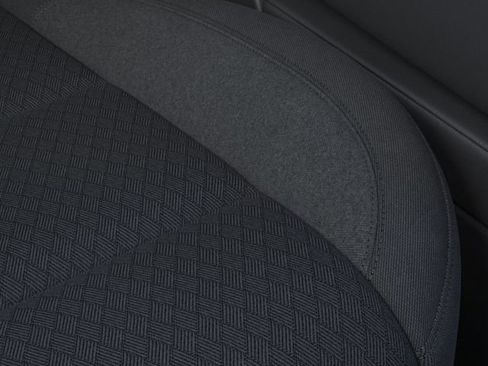 New 2026 GMC Sierra 1500 Elevation AWD/4WD image 21