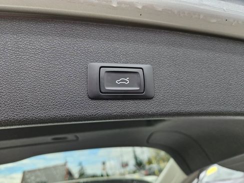 Used 2015 Audi Q5 2.0T Prestige image 20